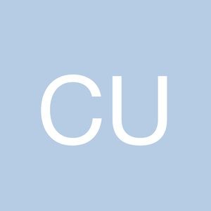 Meet your Posher, Cbcvg